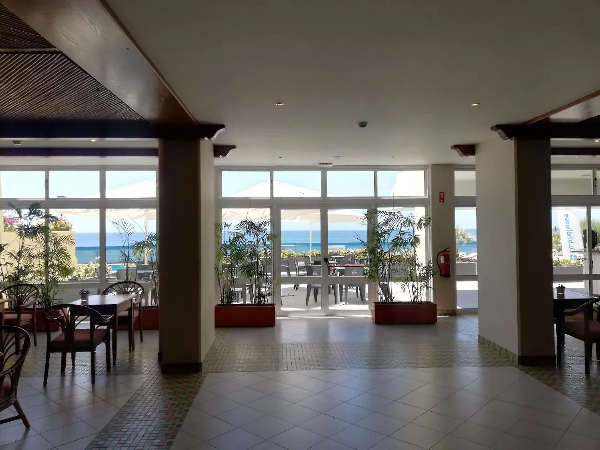By The Beach & Pool Apartment Funchal  Portugal