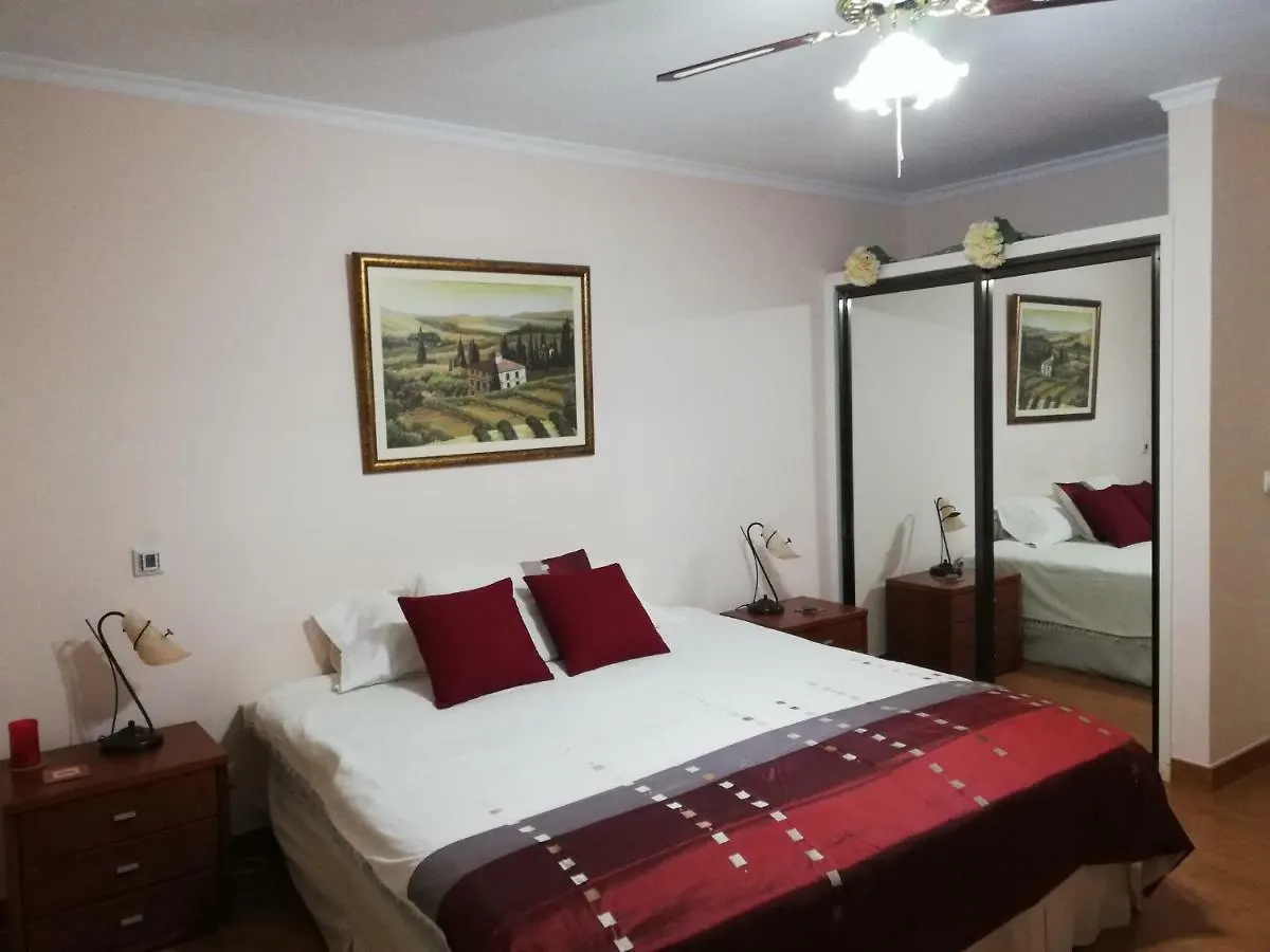 By The Beach & Pool Apartment Funchal  0*, Funchal (Madeira) Portugal