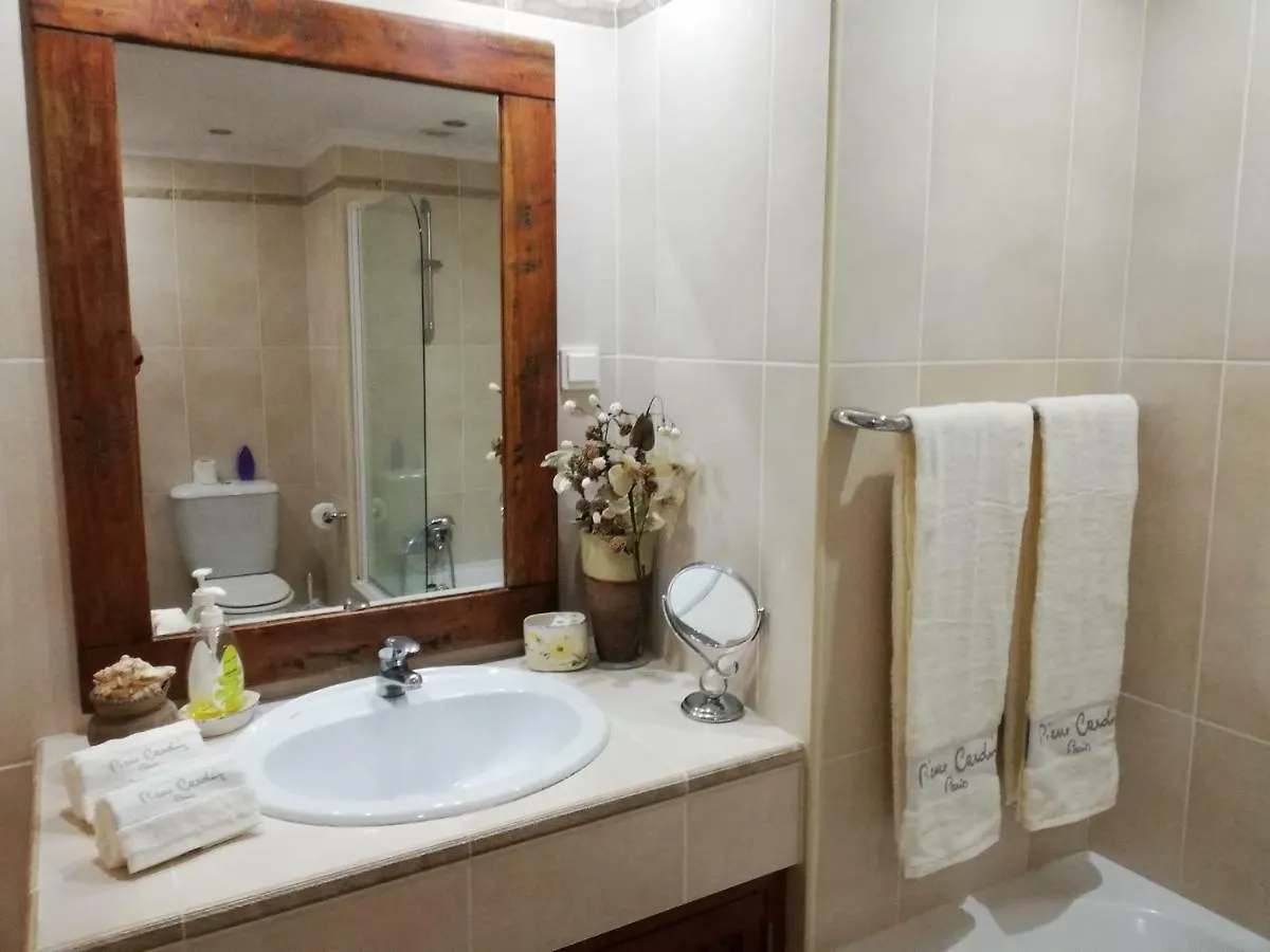 By The Beach & Pool Apartment Funchal  Portugal