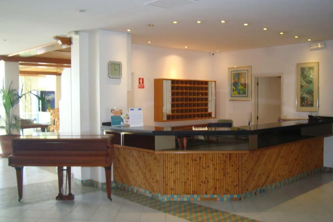 By The Beach & Pool Apartment Funchal  Portugal